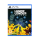 Gra PS5 Lunar Lander Beyond PS5
